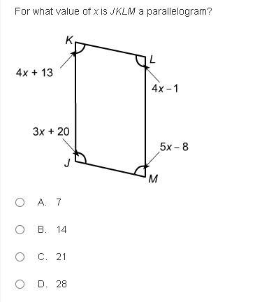 Pls help me with this asap.-example-1