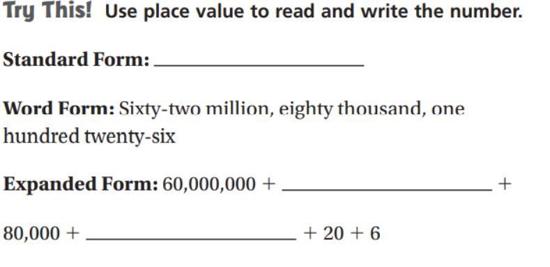 Help down below, I know the answers but I just wanna see if I got them correct-example-1