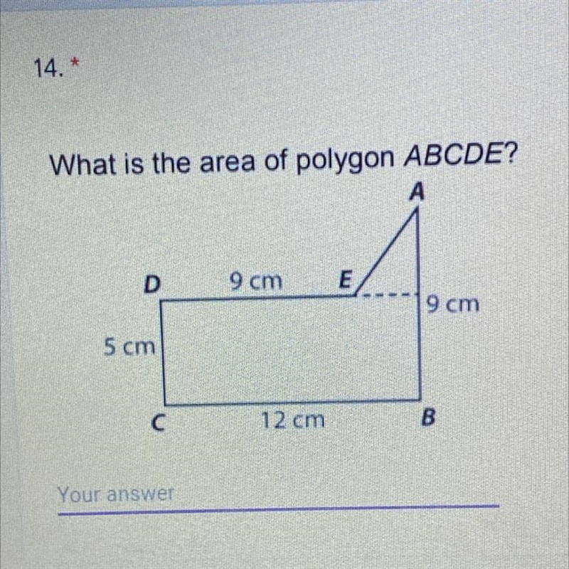 I’m having trouble on this problem, anyone know the answer?-example-1