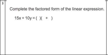 Help me pls i dont understand this-example-1