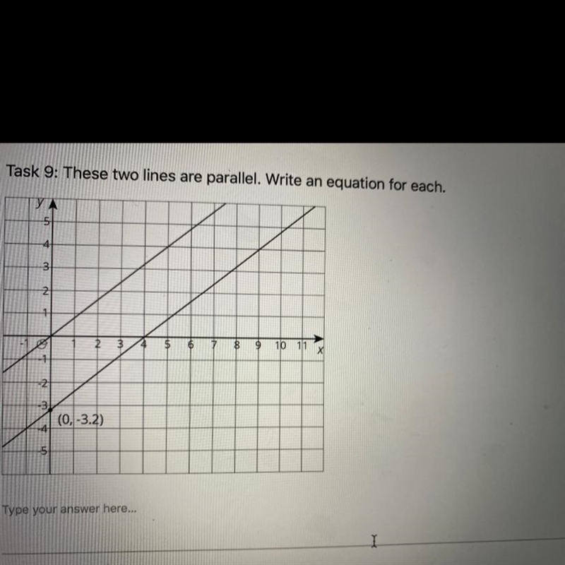 Hi can anyone please help me with this problem, I’d really appreciate it-example-1