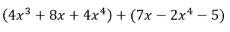 What is the polynomial for this?-example-1