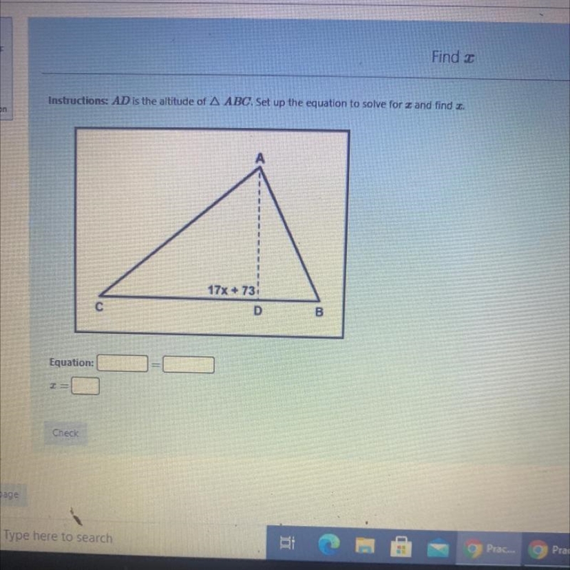 I need help plz I don’t understand-example-1