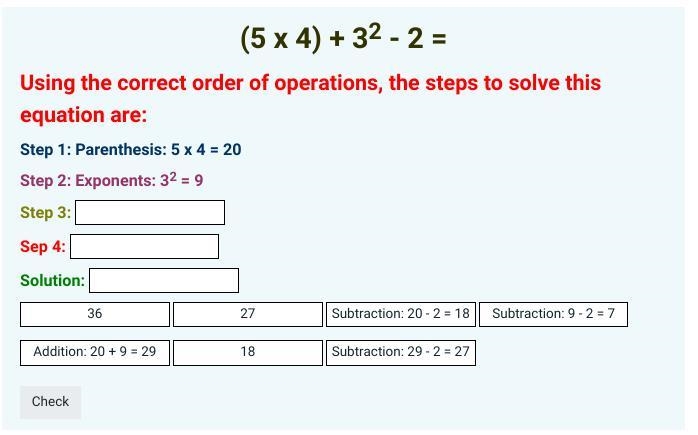 Help me with this please. And kid please leave me alone cuz I didn't take your points-example-1