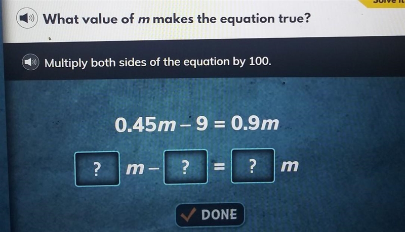 Please give me the correct answer.Only answer if you're very good at math.​-example-1