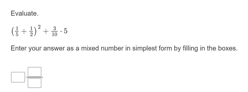 Pls help I suck at math I did understand but completely forgot after like 2 hours-example-1