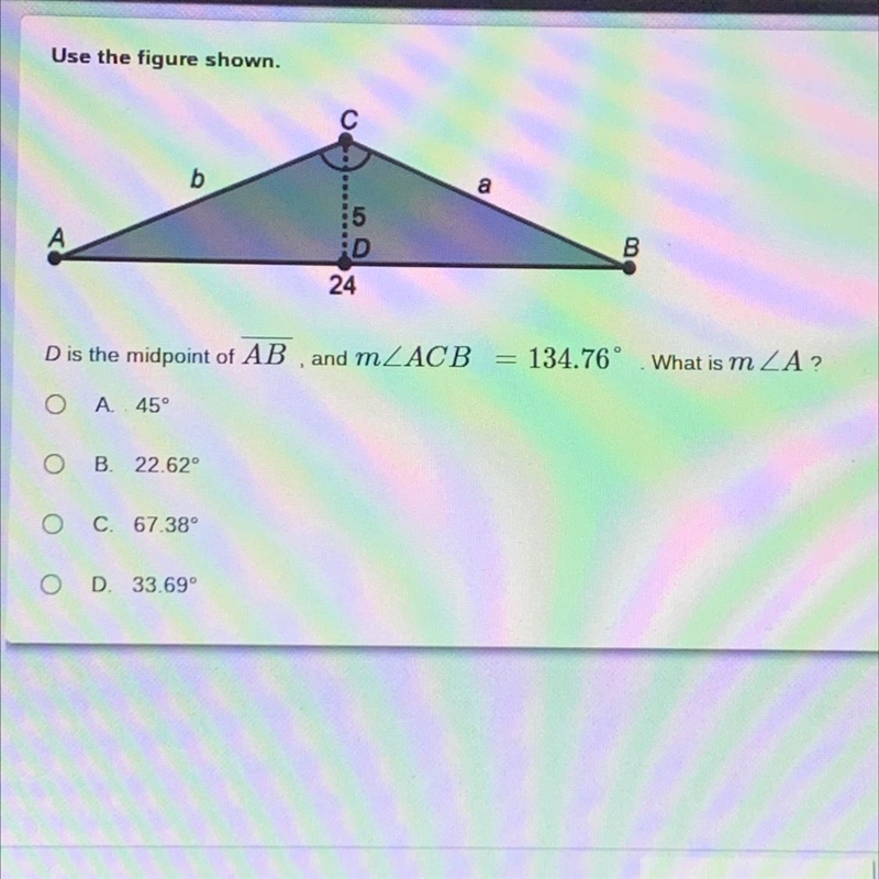 Which answer is correct-example-1