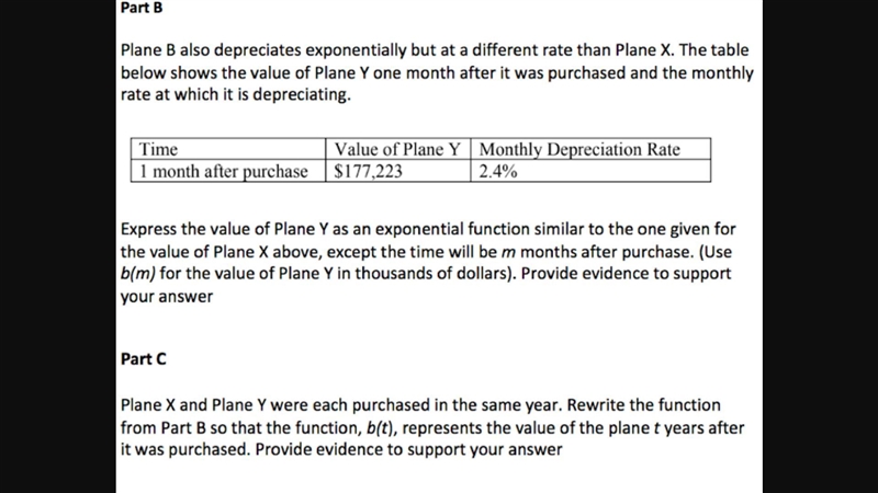 Pls help me its due today if you get it right and explain your answer i will give-example-1