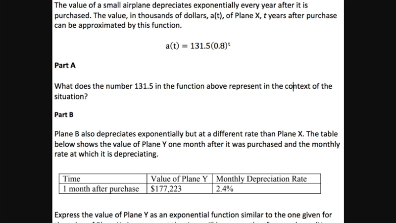 Pls help me its due today if you get it right and explain your answer i will give-example-2