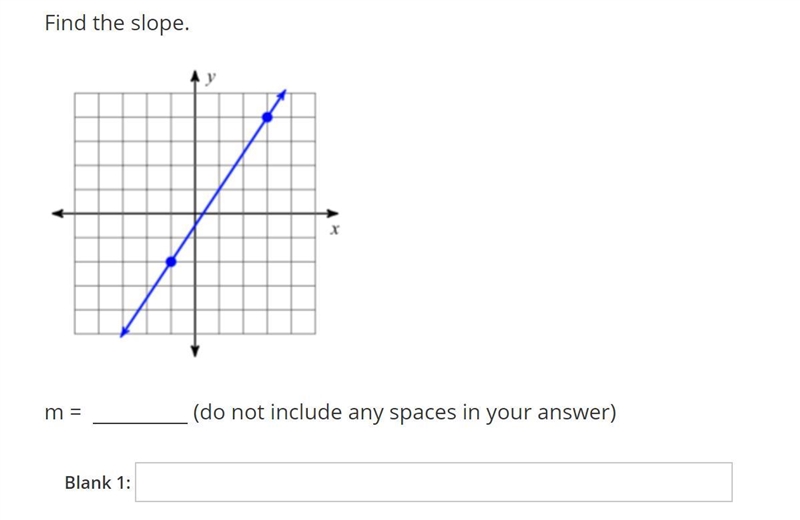 Please help. Is Algebra.-example-1