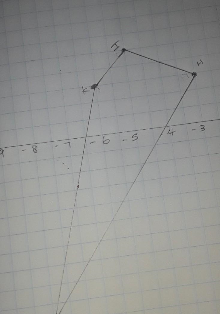 WHAT SHAPE IS THIS ???? PLS HURRY I NEED IT​-example-1