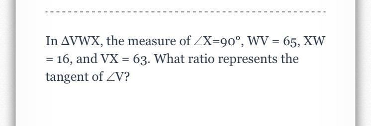 ￼please answer correctly !!!!! Will mark Brianliest !!!!!!!!!!!!!!-example-1