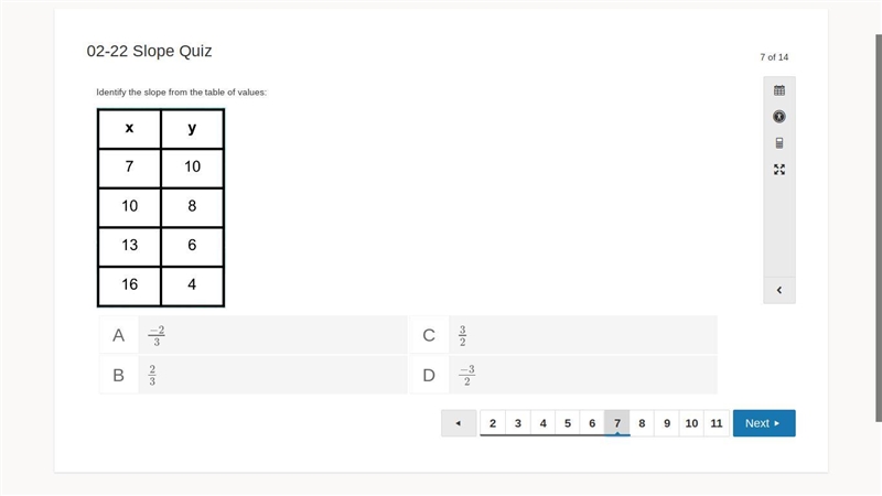 Can someone help plz-example-1