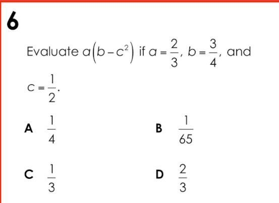 Please answer question :) need help-example-1