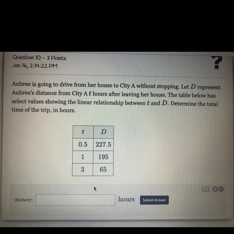 Someone please help me with thiss-example-1