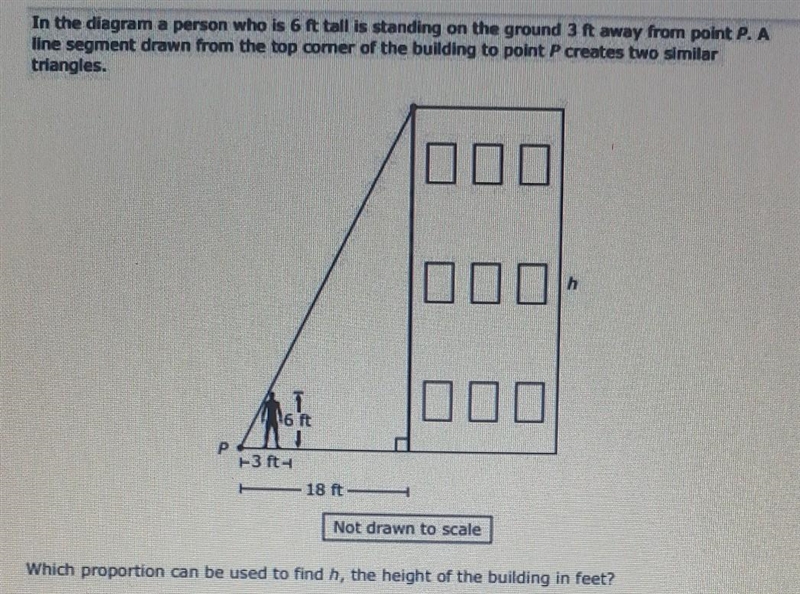 Help pleaseeeeeeeee!!!​-example-1