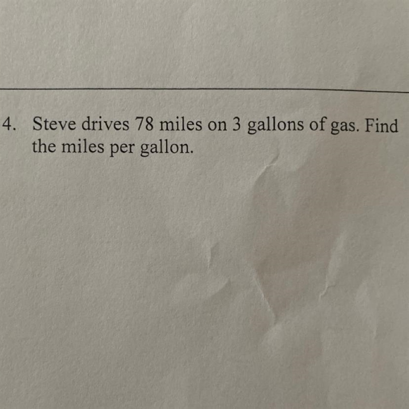 I swear I hate math. Please help with the question-example-1