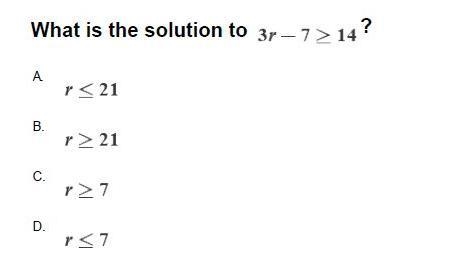 PLEASE HELP 50 points-example-1