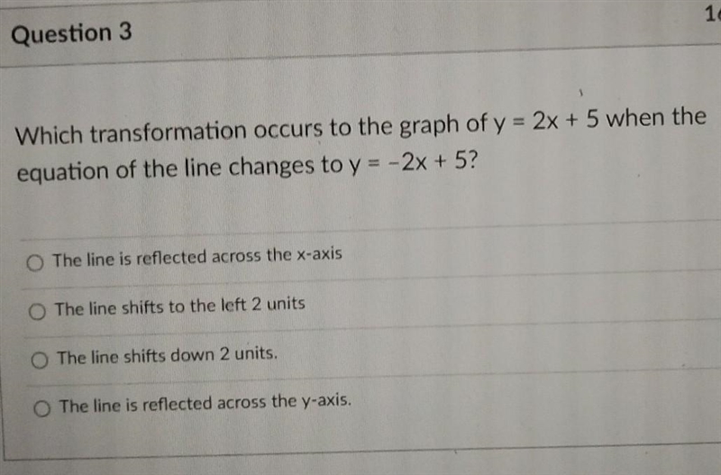 Does anyone know the answer for this?​-example-1