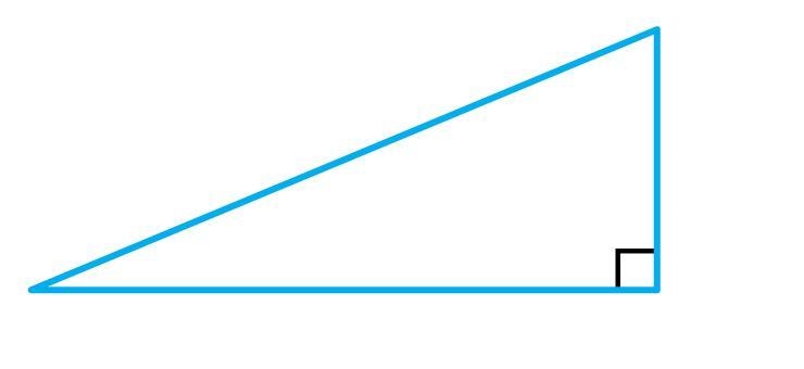 ANSWER ASAP, FIND LENGTH OF MISSING SIDE USING PYTHAGOREOON THEOREM-example-1