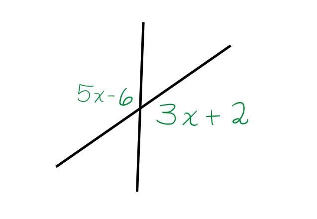 Please help!! solve for x-example-1