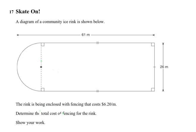 What is the total cost-example-1