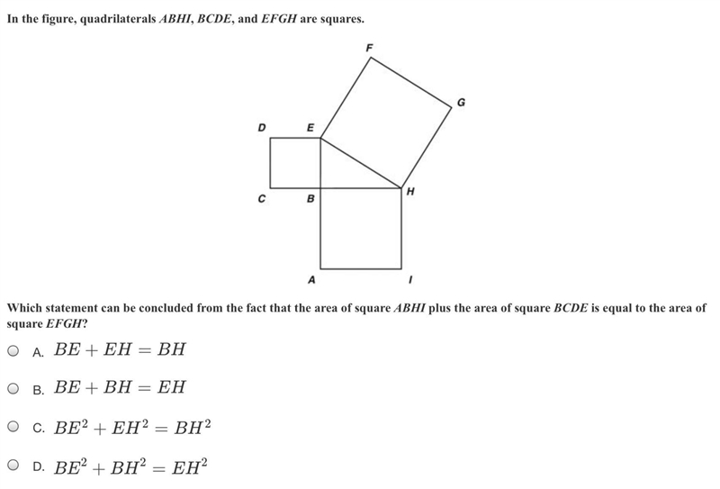 Mhanifa Plz help me with this thank you!-example-1