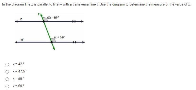 NEED HELP ASAP NO LINKS AND NO JUST SAYING HI, PLEASE ANSWER LEGITIMATELY! THANK YOU-example-1