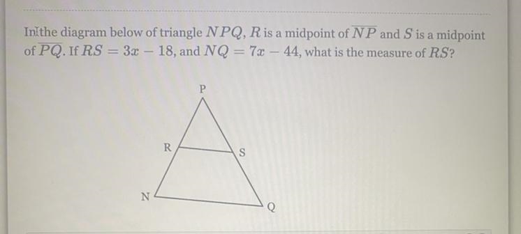 Please help answer correctly !!!!!!!!!!!!!!!! Will mark Brianliest !!!!!!!!!!!!!!!-example-1