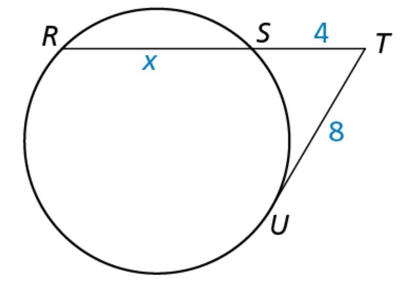 What is the value of x?-example-1