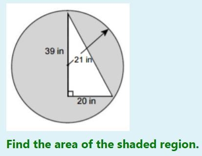 May i get some help please-example-1