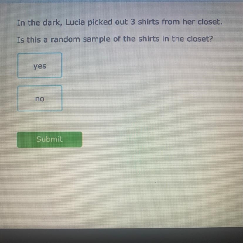 Can someone plz help me with this one problem plz!!!-example-1