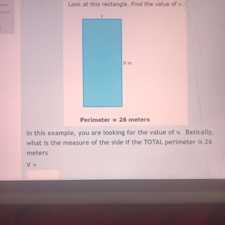 HELPPP PLSSSS IM FAILING MATHHHH PLSSS :(((-example-1