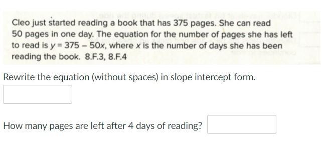 I need help with this question.-example-1