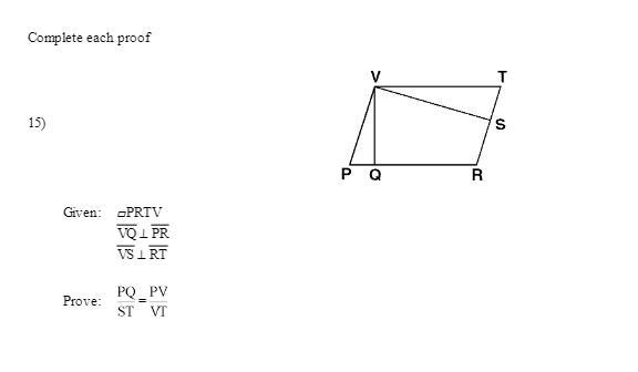 PLS SOMEONE HELP ME QUICKLY-example-1