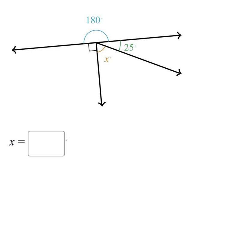 Help me with this pls-example-1