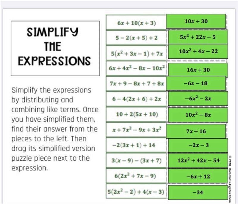 Someone help me re answer all of them, I got them wrong-example-1