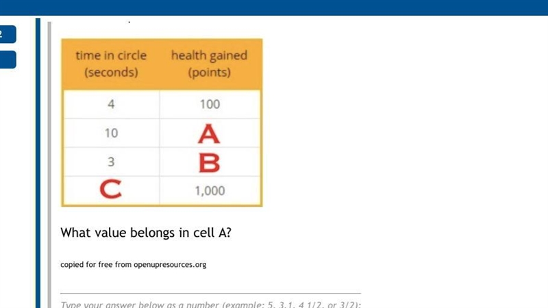 Been stuck on this one for a bit, please help!-example-1