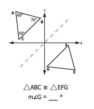 Abc=efg mG= ?///???????-example-1