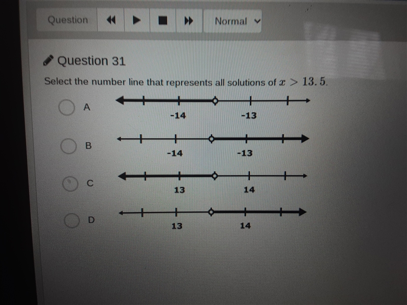 Anyone who know,s this please help?-example-1