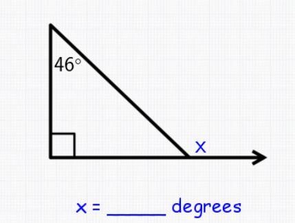 Help and explain, my teacher did not-example-1