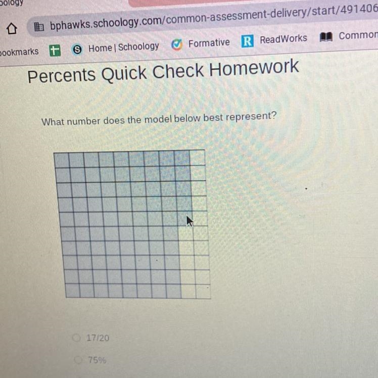 What number does the model below best represent?-example-1