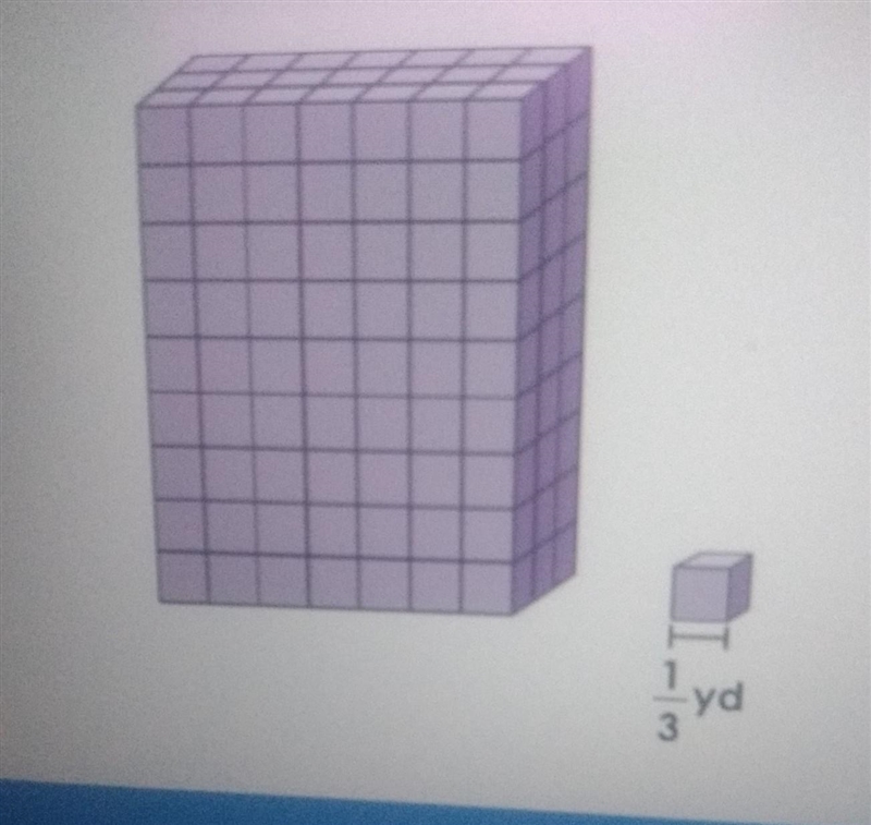 What is the volume of this rectangular prism? (answer the picture)​-example-1