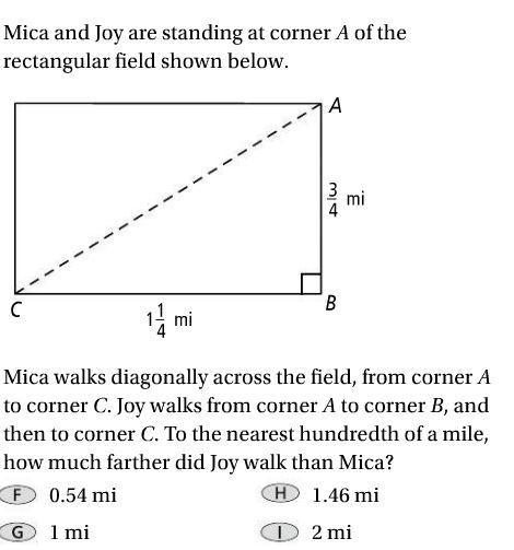 PLZ HELP ME & ANSWER CORRECTLY!!!!! NEED ANSWER ASAP!!!!! Mica and Joy are standing-example-1