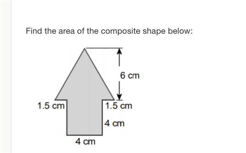 Help me plsssssssssssssssssssssssssss-example-1