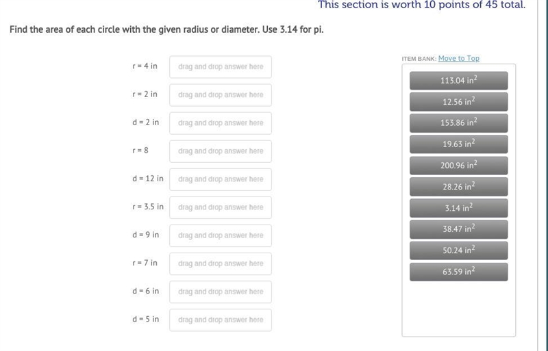 Hey, would anyone know the answers/correct matchup to this? (USA test prep)-example-1