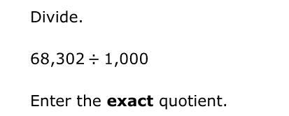 Help please its for school-example-1