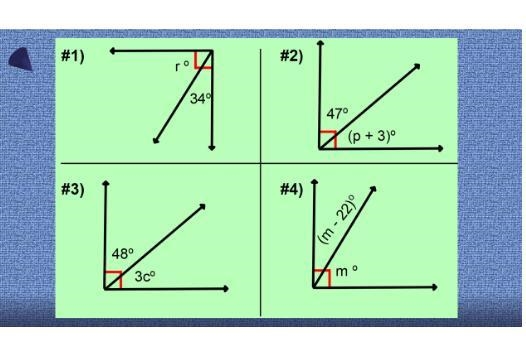 Can someone tell me the answers to this?-example-1