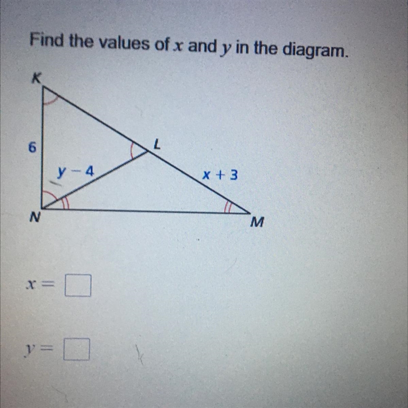 Help me out please????-example-1