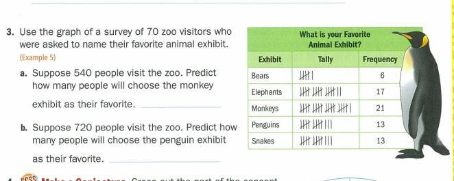 HELPPPP with question 3a-example-1